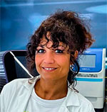 👩‍🔬 Valeria Gómez
